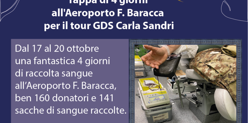 Aeroporto f baracca 1080x1350