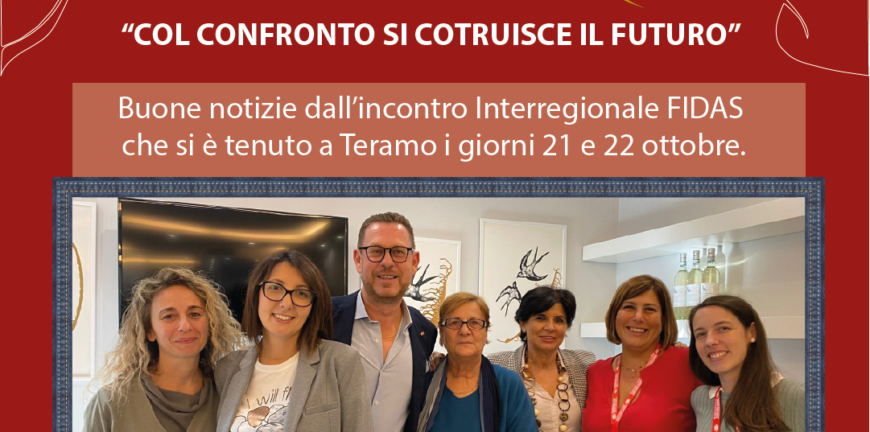 Convegno Fidas centro italia 1080x1350