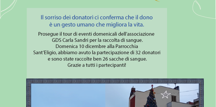 tour eventi 10 dicembre23 - 1080x1350