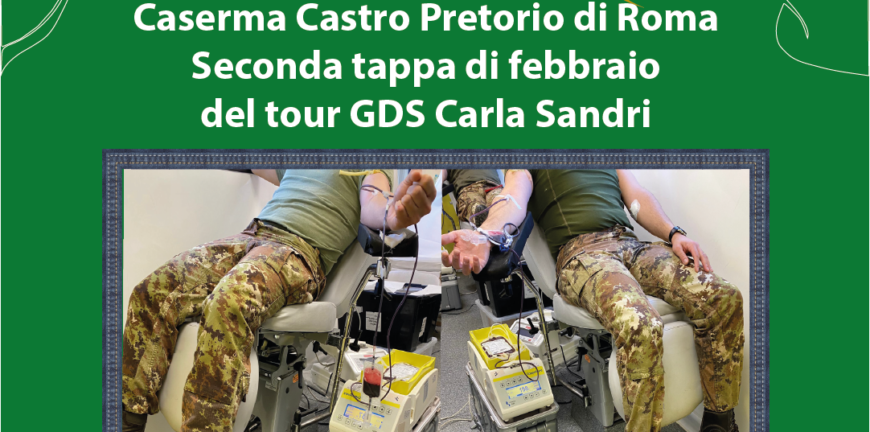 Caserma Castro Pretorio 1080x1350-