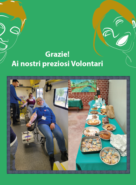 Volontari donatori San Gaetano da Thiene 1080x1350